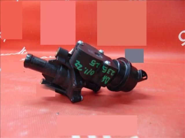 bontott DACIA JOGGER Vízpumpa