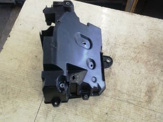 bontott DACIA JOGGER Biztosítéktábla Motortér