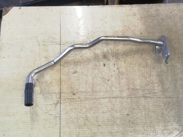 bontott DACIA JOGGER EGR Hűtő Cső