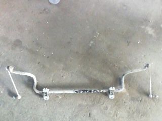 bontott DACIA JOGGER Első Vízszintes Stabilizátor Rúd