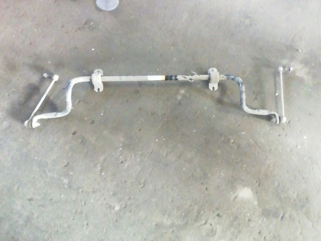 bontott DACIA JOGGER Első Vízszintes Stabilizátor Rúd