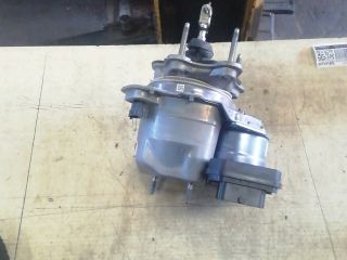 bontott DACIA JOGGER Fékrásegítő