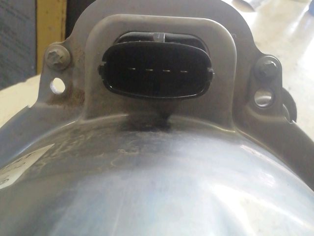 bontott DACIA JOGGER Fékrásegítő