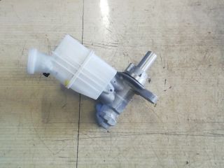 bontott DACIA JOGGER Főfékhenger