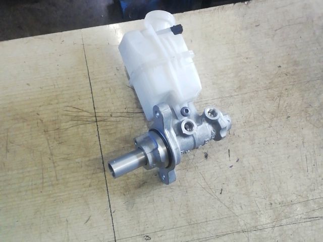 bontott DACIA JOGGER Főfékhenger