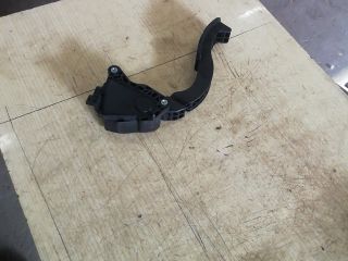 bontott DACIA JOGGER Gázpedál (Elektromos)