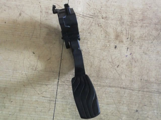 bontott DACIA JOGGER Gázpedál (Elektromos)