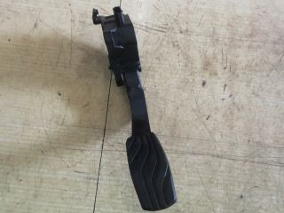 bontott DACIA JOGGER Gázpedál (Elektromos)