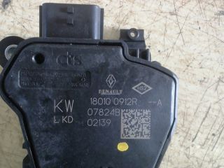 bontott DACIA JOGGER Gázpedál (Elektromos)