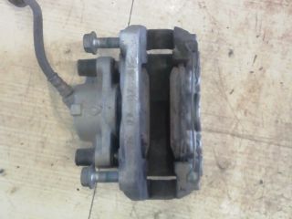 bontott DACIA JOGGER Jobb első Féknyereg Munkahengerrel