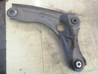 bontott DACIA JOGGER Jobb első Lengőkar