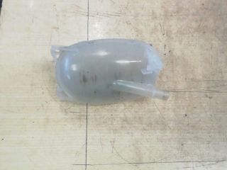 bontott DACIA JOGGER Kiegyenlítő Tartály