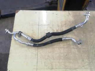 bontott DACIA JOGGER Klíma Cső