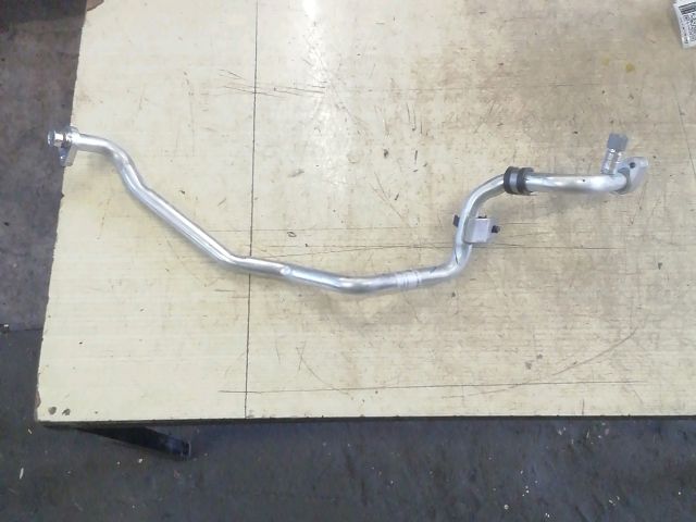 bontott DACIA JOGGER Klíma Cső