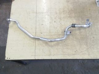 bontott DACIA JOGGER Klíma Cső