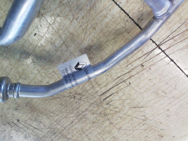 bontott DACIA JOGGER Klíma Cső