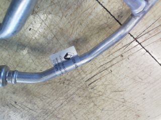 bontott DACIA JOGGER Klíma Cső