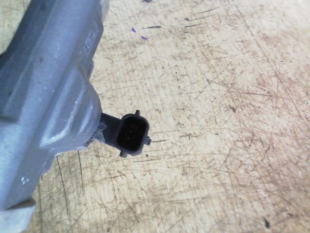 bontott DACIA JOGGER Klíma Cső