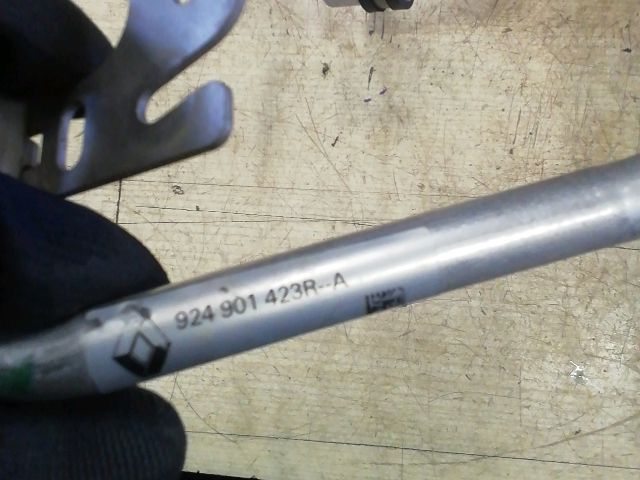 bontott DACIA JOGGER Klíma Cső