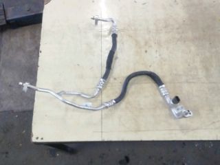 bontott DACIA JOGGER Klíma Cső