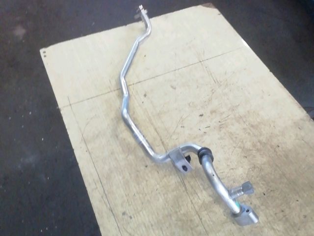 bontott DACIA JOGGER Klíma Cső