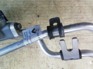 bontott DACIA JOGGER Klíma Cső