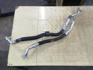 bontott DACIA JOGGER Klíma Cső