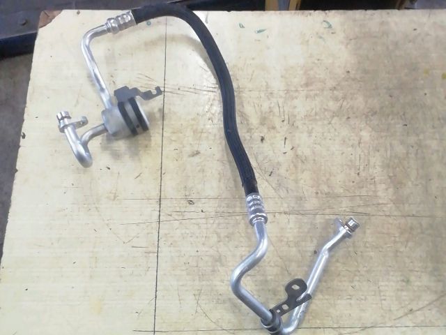 bontott DACIA JOGGER Klíma Cső