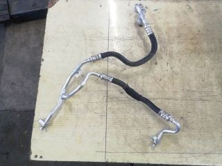 bontott DACIA JOGGER Klíma Cső