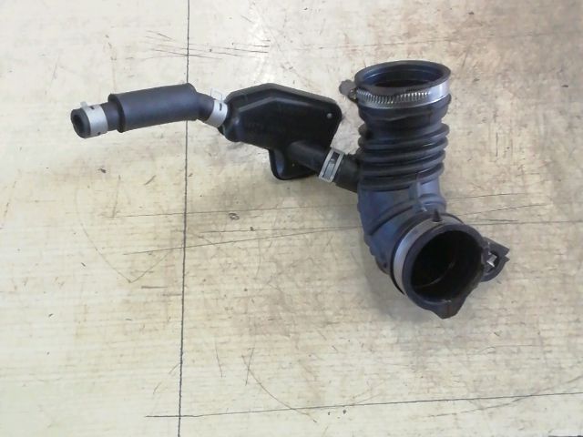 bontott DACIA JOGGER Légbeömlő Cső