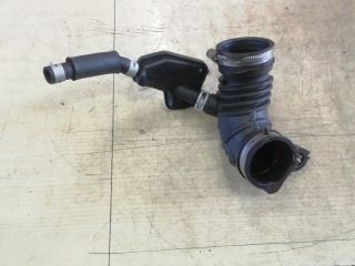 bontott DACIA JOGGER Légbeömlő Cső