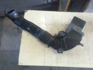 bontott DACIA JOGGER Légbeömlő Cső