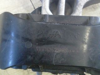 bontott DACIA JOGGER Motor Tartó Bak Jobb