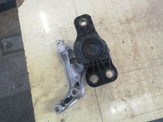 bontott DACIA JOGGER Motor Tartó Bak Jobb