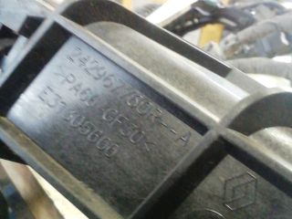 bontott DACIA JOGGER Motortér Kábelköteg