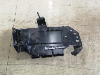 bontott DACIA JOGGER Motorvezérlő