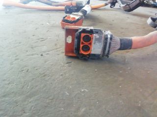 bontott DACIA JOGGER Nagyfeszültségű Kábel