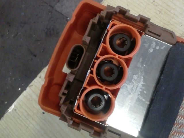 bontott DACIA JOGGER Nagyfeszültségű Kábel