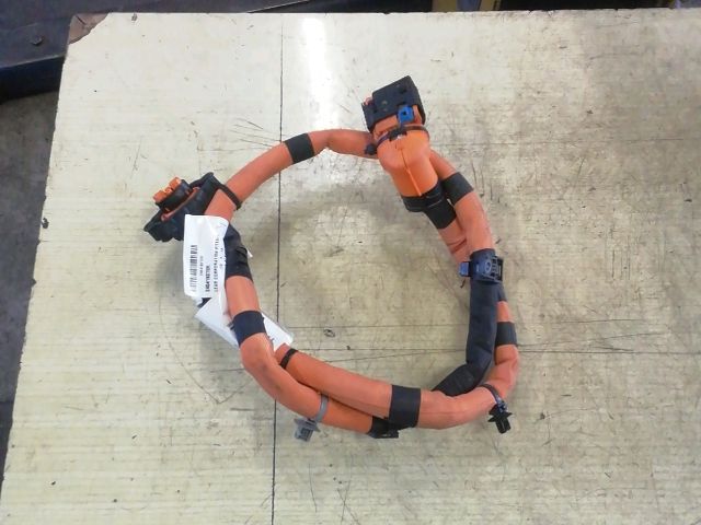 bontott DACIA JOGGER Nagyfeszültségű Kábel