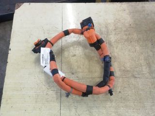 bontott DACIA JOGGER Nagyfeszültségű Kábel