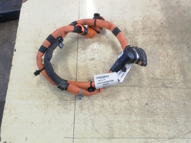 bontott DACIA JOGGER Nagyfeszültségű Kábel