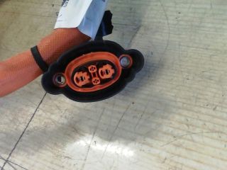 bontott DACIA JOGGER Nagyfeszültségű Kábel