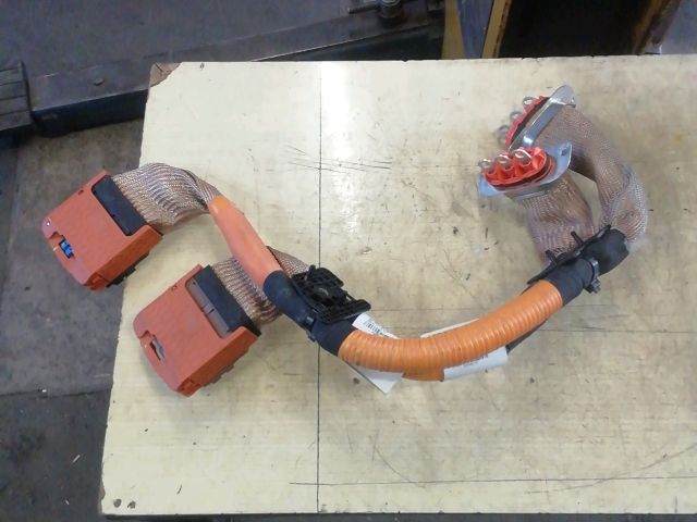 bontott DACIA JOGGER Nagyfeszültségű Kábel