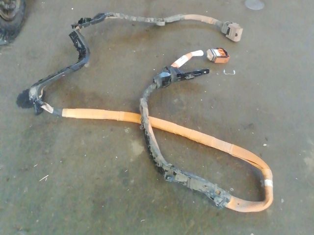 bontott DACIA JOGGER Nagyfeszültségű Kábel