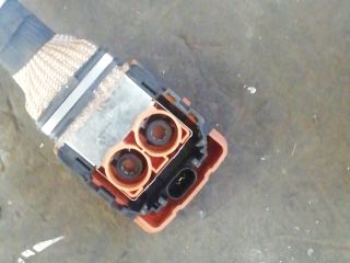 bontott DACIA JOGGER Nagyfeszültségű Kábel