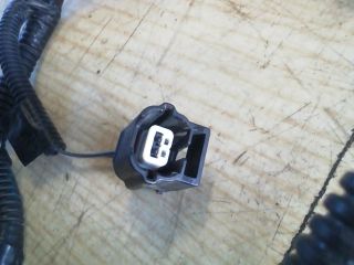 bontott DACIA JOGGER Önindító Kábelköteg