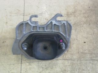 bontott DACIA JOGGER Váltó Tartó Bak (Pozíciófüggetlen)