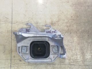 bontott DACIA JOGGER Váltó Tartó Bak (Pozíciófüggetlen)