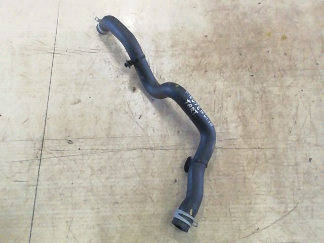 bontott DACIA JOGGER Vízcső