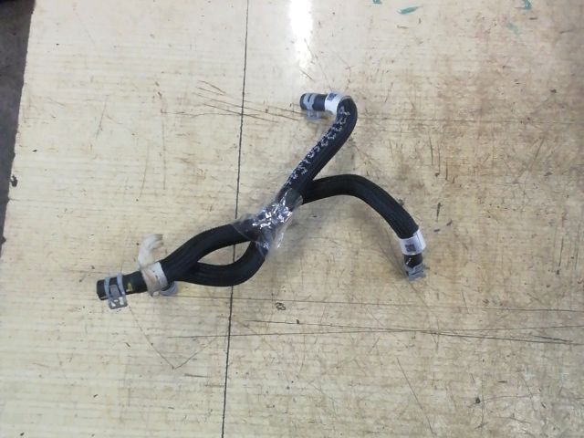 bontott DACIA JOGGER Vízcső